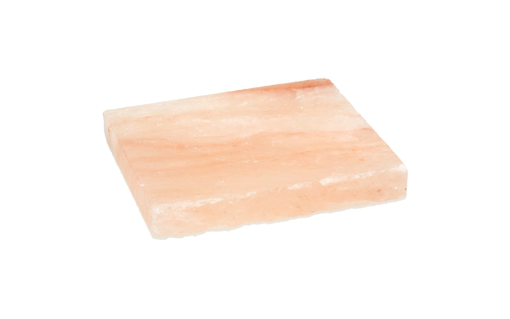 Piedras de sal del Himalaya (20x18cm)